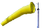 wind